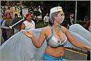 DSC_3303.JPG