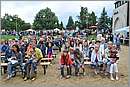DSC_3386.JPG