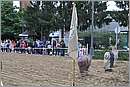 DSC_3492.JPG