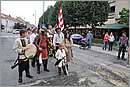 DSC_3495.JPG