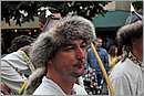 DSC_3505.JPG