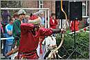 DSC_3532.JPG