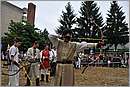 DSC_3537.JPG
