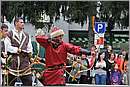 DSC_3548.JPG