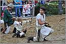 DSC_3557.JPG
