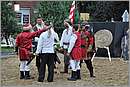 DSC_3570.JPG