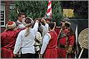DSC_3572.JPG
