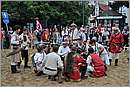 DSC_3577.JPG