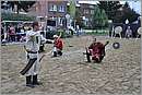 DSC_3596.JPG