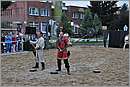 DSC_3600.JPG