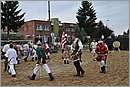 DSC_3634.JPG