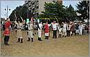 DSC_3682.JPG