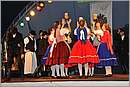 DSC_3751.JPG