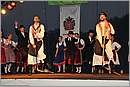 DSC_3763.JPG