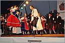 DSC_3767.JPG