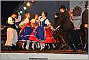 DSC_3770.JPG