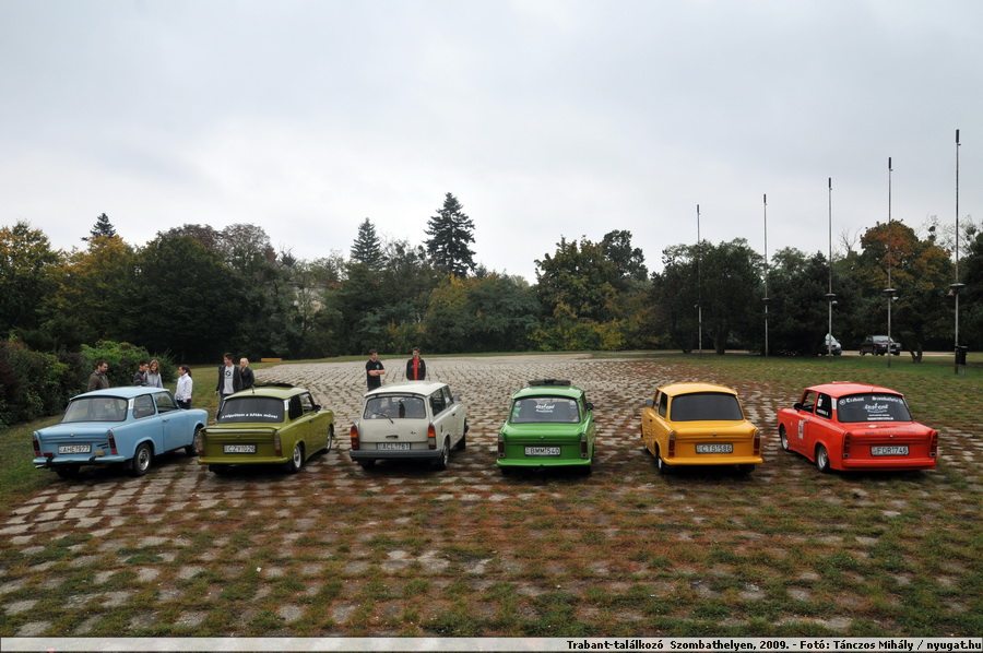 DSC_2902.JPG