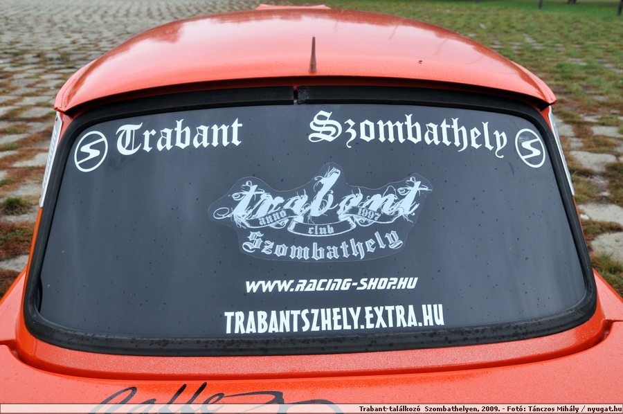 DSC_2905.JPG