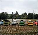 DSC_2902.JPG