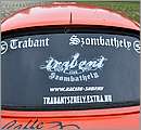 DSC_2905.JPG