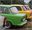 DSC_2909.JPG