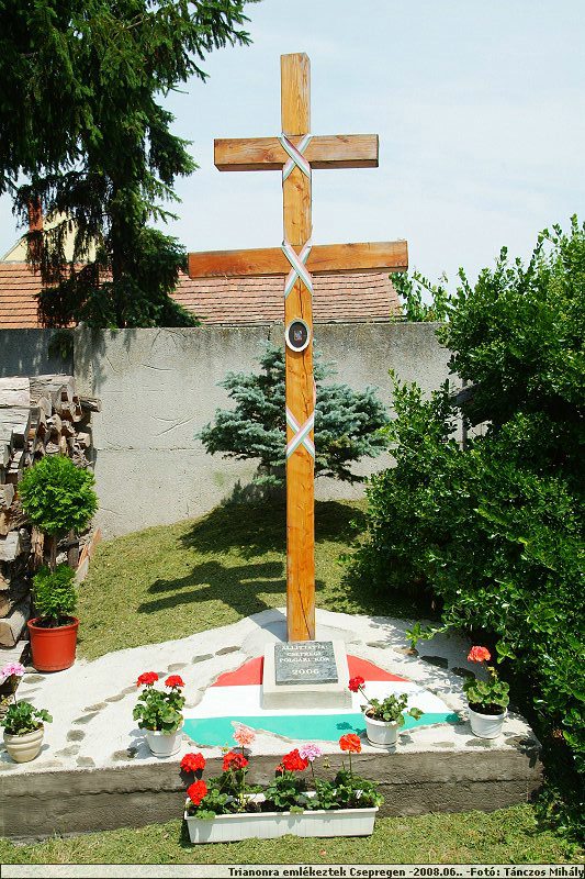DSCF3661.JPG