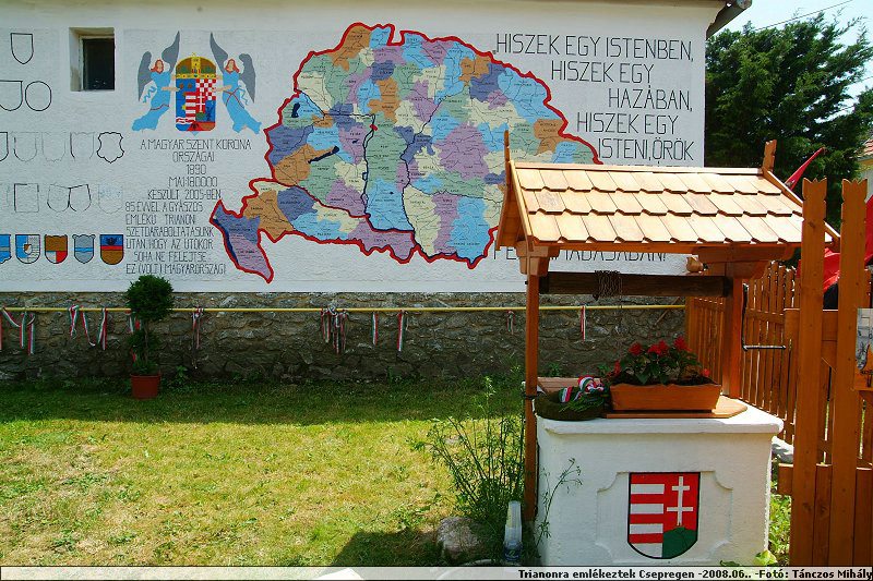 DSCF3665.JPG