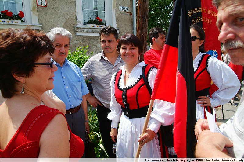 DSCF3688.JPG
