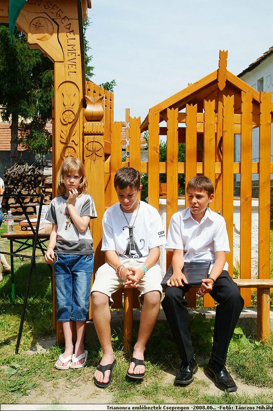 DSCF3690.JPG
