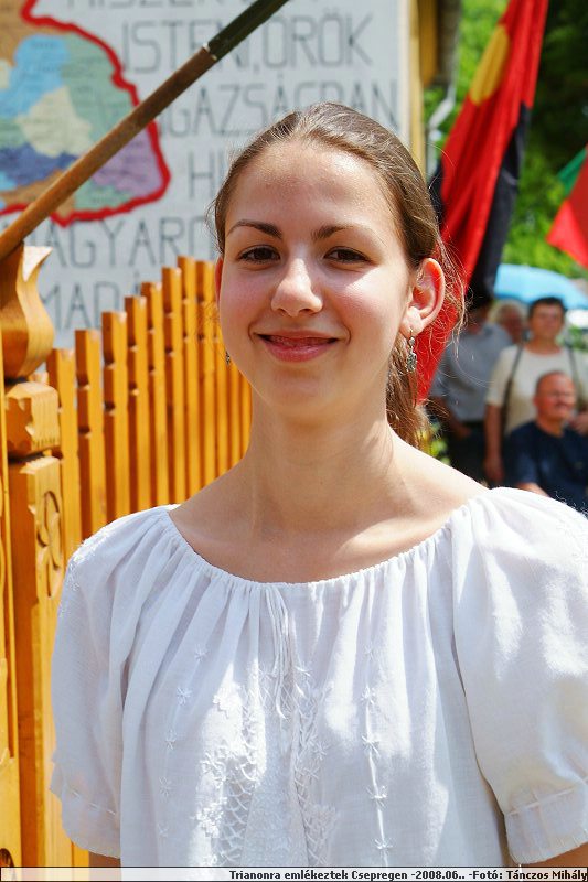 DSCF3707.JPG