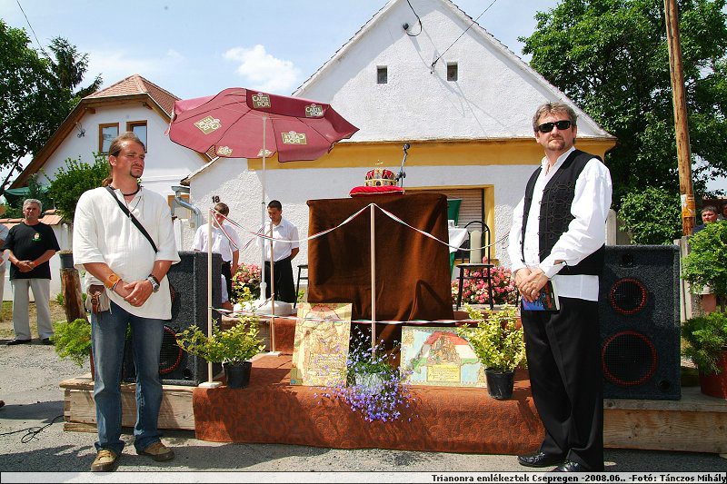 DSCF3719.JPG