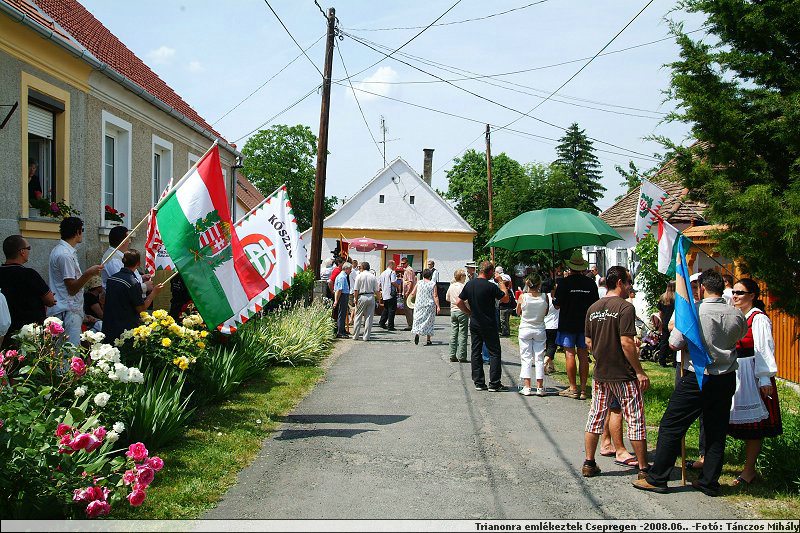DSCF3720.JPG