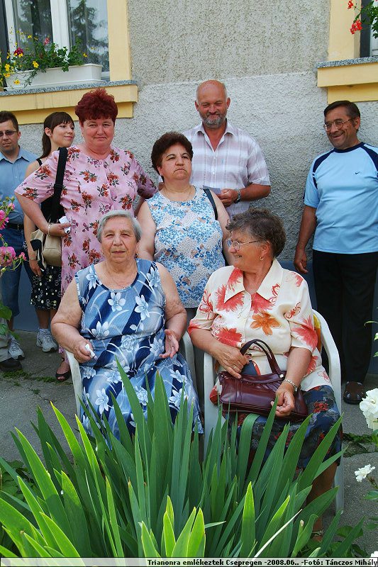 DSCF3722.JPG