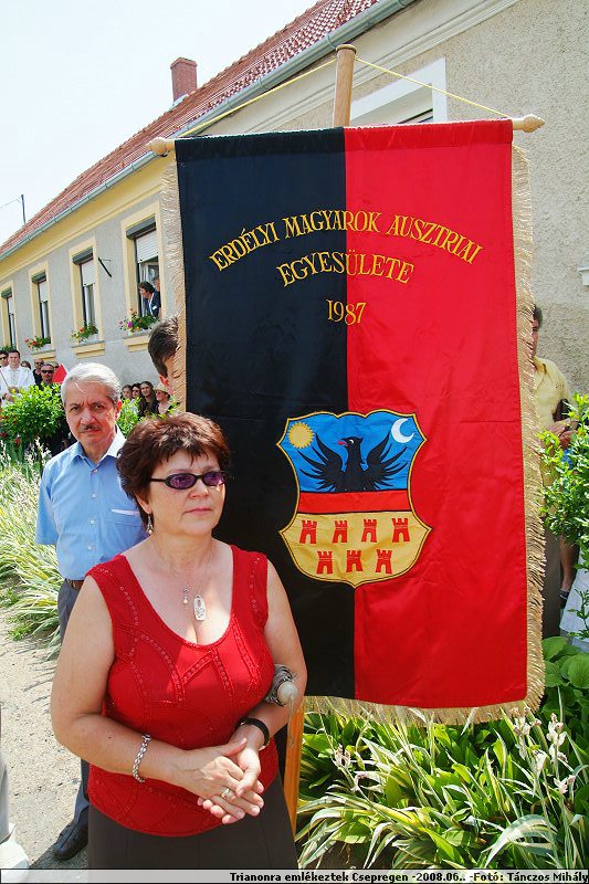 DSCF3724.JPG