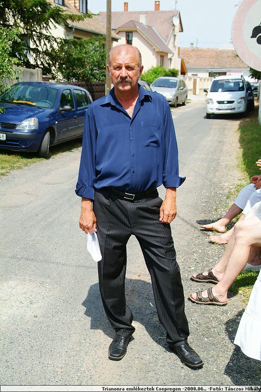 DSCF3726.JPG