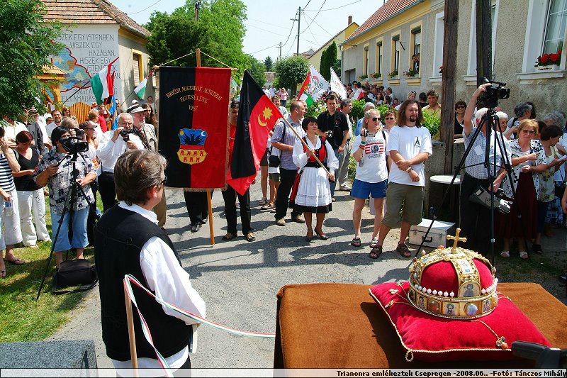 DSCF3735trianion.JPG