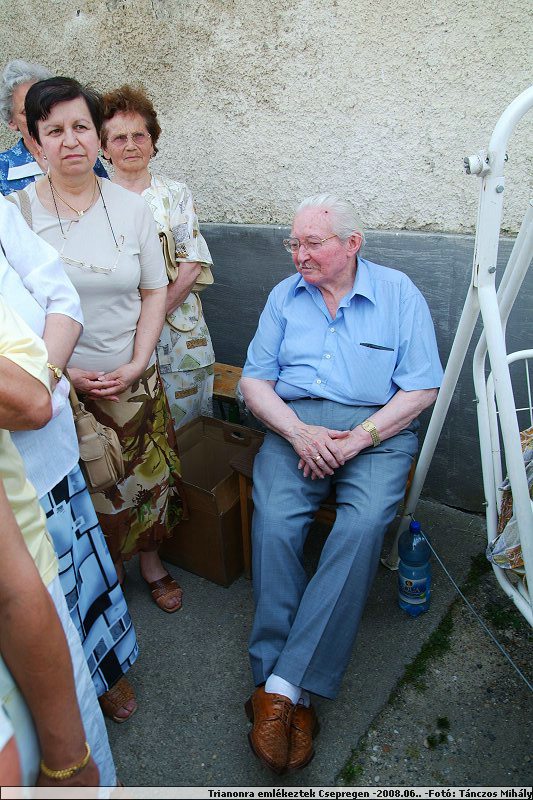 DSCF3743.JPG