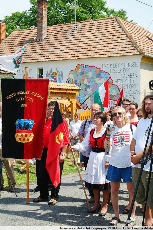 DSCF3745.JPG