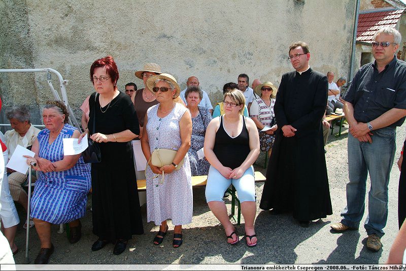 DSCF3747.JPG
