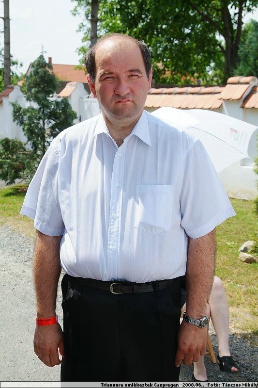 DSCF3750.JPG