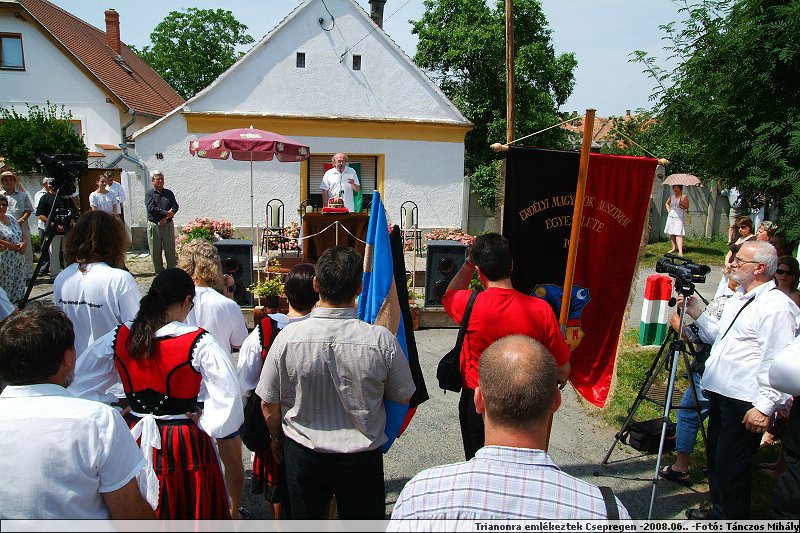 DSCF3752.JPG