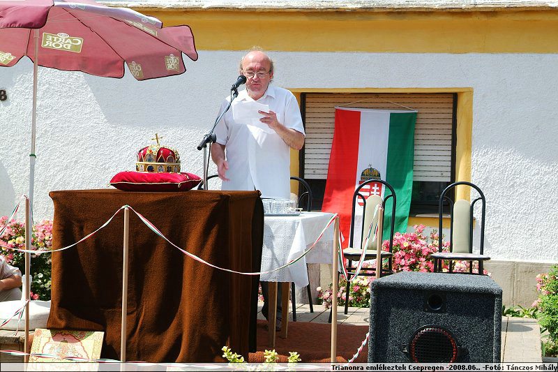 DSCF3754.JPG