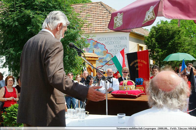 DSCF3768.JPG