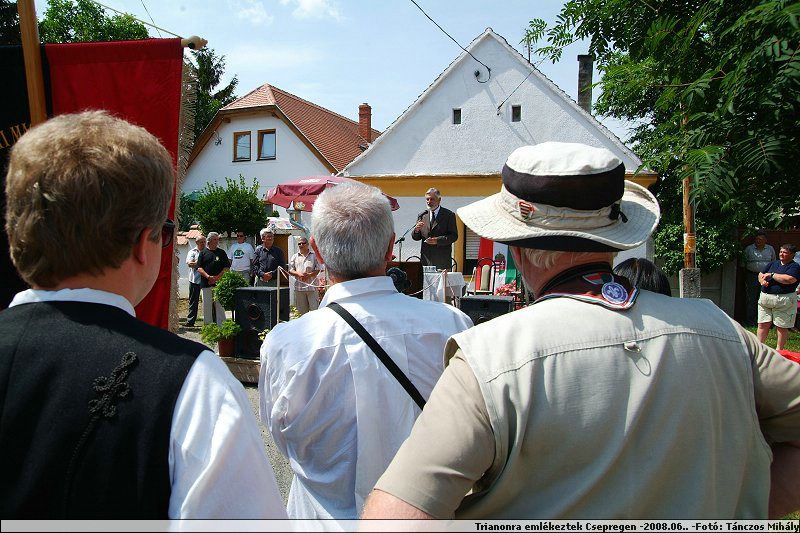 DSCF3774.JPG