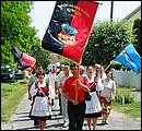 DSCF3656.JPG