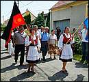 DSCF3658.JPG