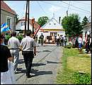 DSCF3659.JPG