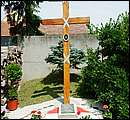 DSCF3661.JPG