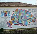 DSCF3662.JPG