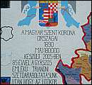DSCF3663.JPG